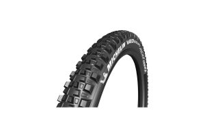 Michelin Wild Enduro Rear GUM-X3D TLR 29X2.40 Racing Line