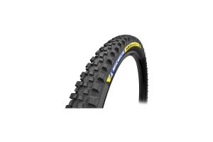 Michelin Wild Enduro Rear TLR 29X2.40 Racing Line