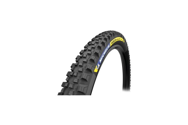1786872_11018780 Michelin Wild Enduro Rear TLR 29X2.40 Racing Line