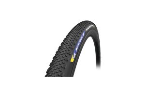 Michelin Power Gravel 700X47C Competition Line