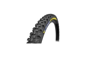 Michelin Wild Enduro Front MAGI-X DH 29X2.40 Racing Line