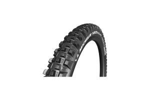 Michelin Wild Enduro Front Gum-X 27.5X2.40 Competition Line