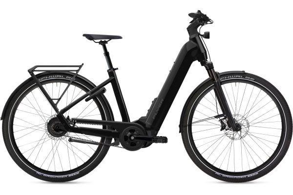 1796189_10453799-1 Flyer G1 Upstreet 7.23 - 630 Wh - 28 Zoll - Tiefeinsteiger