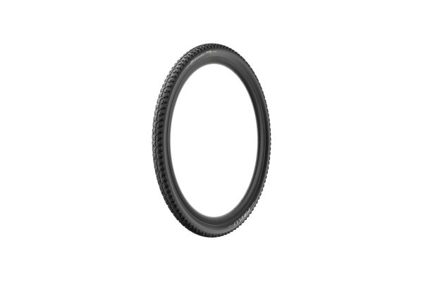 Pirelli Cinturato Gravel M 700x40C TechWall SpeedGrip TLR