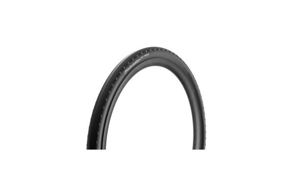Pirelli Cinturato All Road 700x45C ProWall Gravel Pro Compound TLR