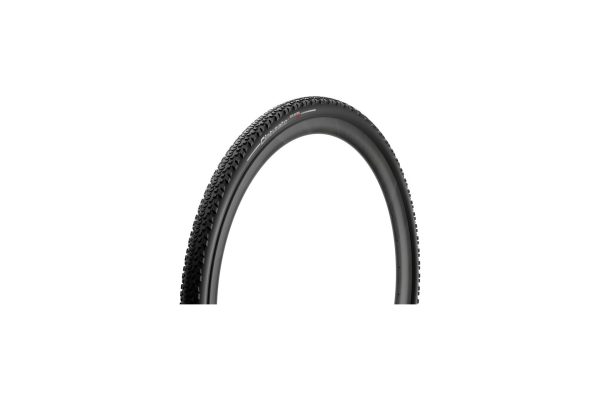 Pirelli Cinturato Gravel RC 700x40C TechWall SpeedGrip TLR