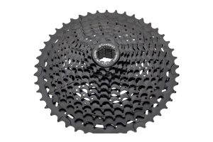 Microshift XLE MTB Kassette 11fach - 11-46 Zähne