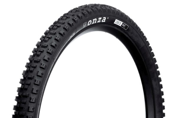 Onza Ibex 29x2.60 TRC