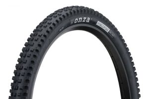 Onza Porcupine 29x2.60 GRC
