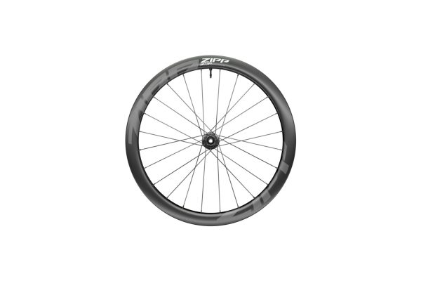 Zipp 303 S Disc CL 28" Hinterrad, tubeless SRAM/Shimano