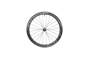 Zipp 303 S Disc CL 28" Vorderrad, tubeless