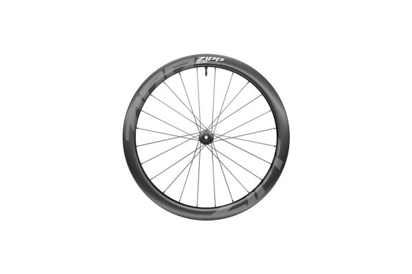 Zipp 303 S Disc CL 28" Vorderrad, tubeless