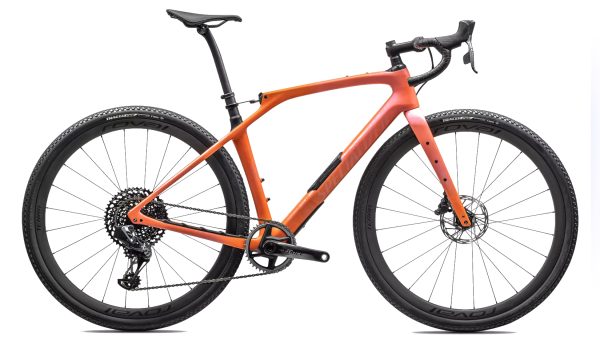 1855668_M000070567_DIVERGE_STR_PRO_BLZ_VLTGSTPRL_HERO_main Specialized Diverge STR Pro - 28 Zoll - Diamant