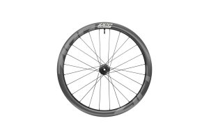 Zipp 303 Firecrest Disc CL 28" Hinterrad, tubeless, SRAM XDR