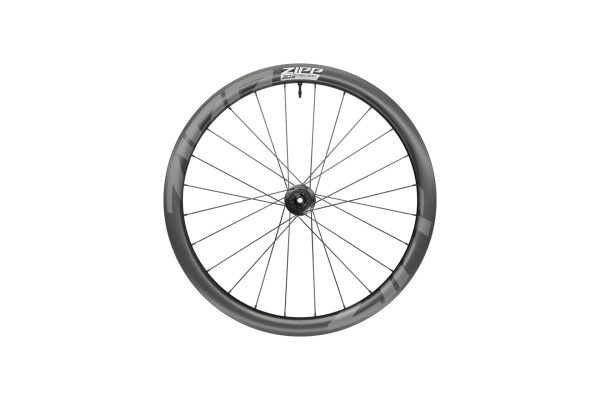 Zipp 303 Firecrest Disc CL 28" Hinterrad, tubeless, Shim/SRAM
