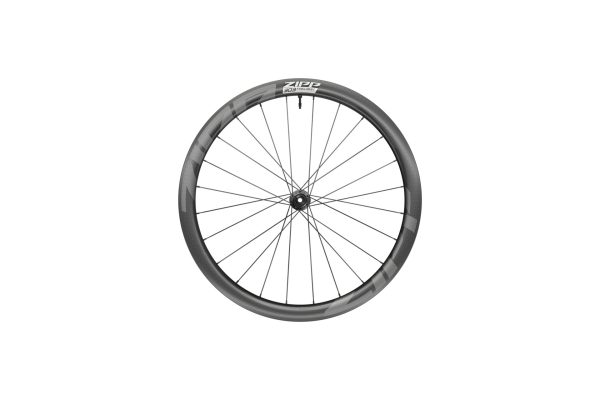 Zipp 303 Firecrest Disc CL 28" Vorderrad, tubeless