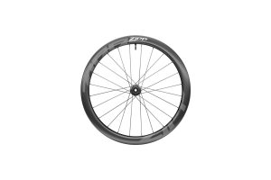 Zipp 303 S Disc CL 28" Hinterrad, tubeless SRAM XDR
