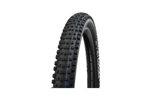 Schwalbe Wicked Will 29x2,25 Performance ADDIX TwinSkin TLR