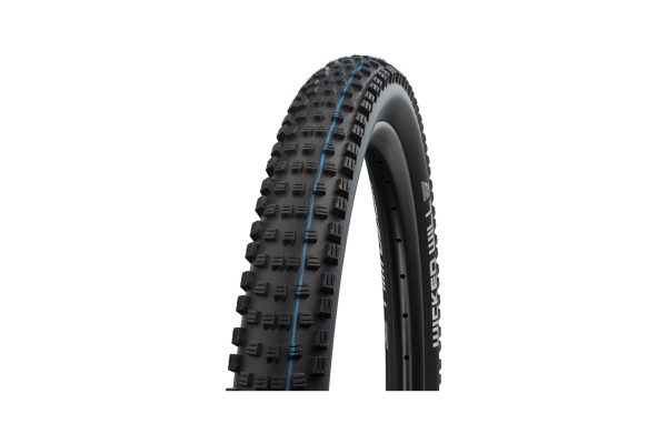 Schwalbe Wicked Will 29x2,25 Performance ADDIX TwinSkin TLR