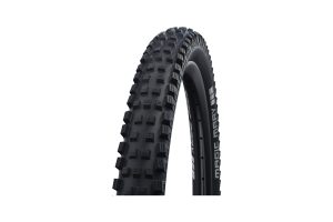 Schwalbe Magic Mary 27,5x2,40 EVO ADDIX Soft SnakeSkin Super Ground T
