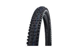 Schwalbe Nobby Nic 29x2,40 Performance ADDIX RaceGuard SnakeSkin DD T