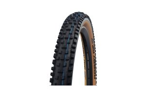 Schwalbe Nobby Nic 29x2,40 Performance ADDIX