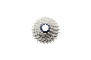 Shimano Kassette Ultegra CS-R8000 11-fach