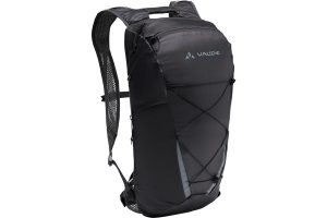 Vaude Uphill 12