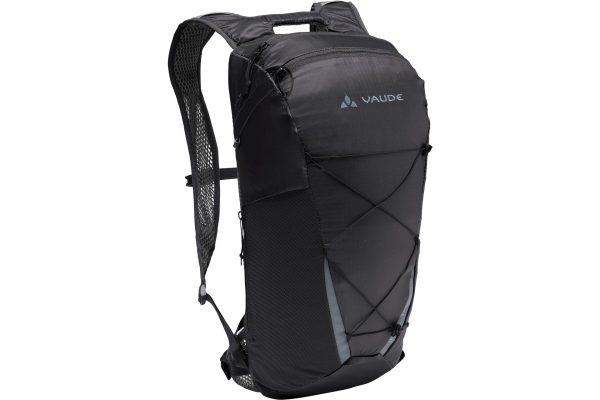 Vaude Uphill 12
