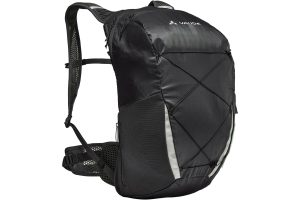 Vaude Uphill Air 18