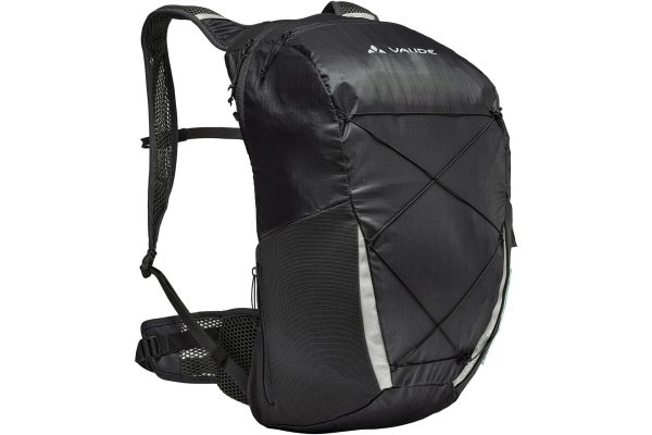 Vaude Uphill Air 18