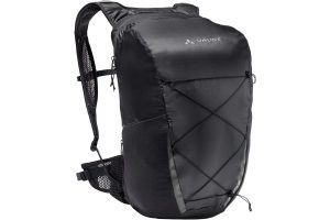 Vaude Uphill Air 24