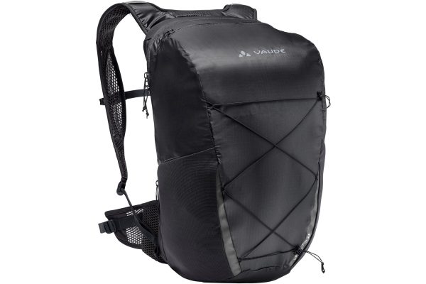 Vaude Uphill Air 24