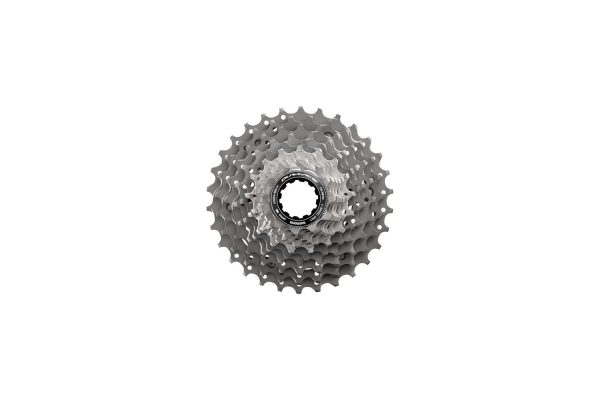 Shimano Kassette Dura-Ace CS-R9100 11-fach