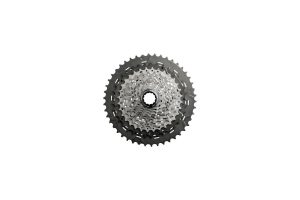 Shimano Kassette Deore XT CS-M8000 11-fach