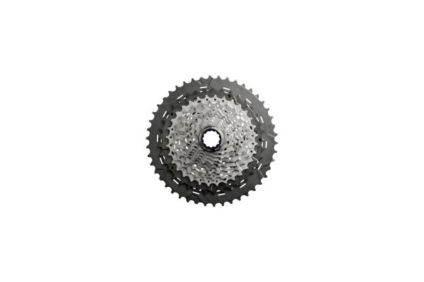 Shimano Kassette Deore XT CS-M8000 11-fach