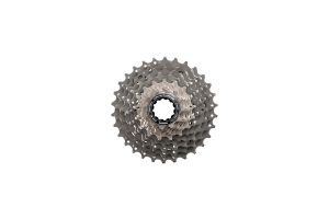 Shimano Kassette Dura-Ace CS-R9100 11-fach