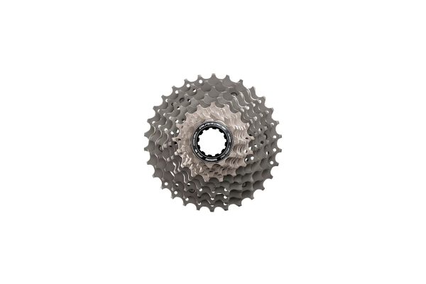 Shimano Kassette Dura-Ace CS-R9100 11-fach