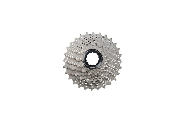 Shimano Kassette Ultegra CS-R8000 11-fach