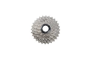 Shimano Kassette Ultegra CS-R8000 11-fach