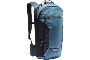 Vaude Ledro 12