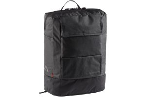 Vaude Cyclist Pack Waxed