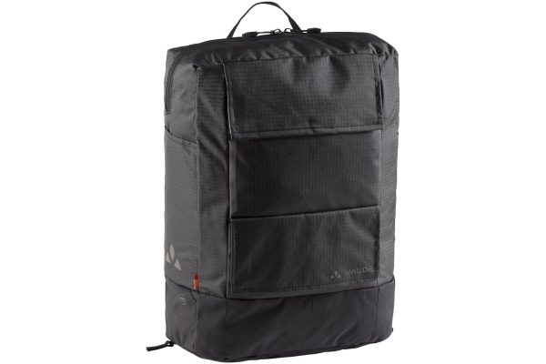 Vaude Cyclist Pack Waxed