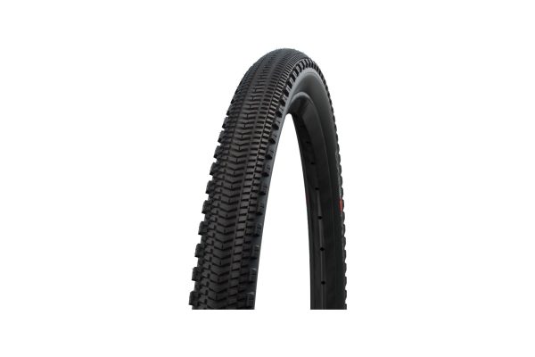 Schwalbe G-One Overland 700x50C EVO ADDIX SpeedGrip SnakeSkin SuperG