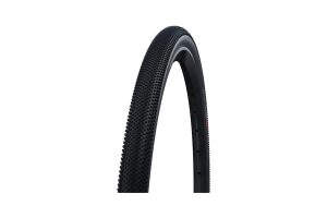 Schwalbe G-One Allround 27,5x2,25 Performance ADDIX RaceGuard SnakeSk