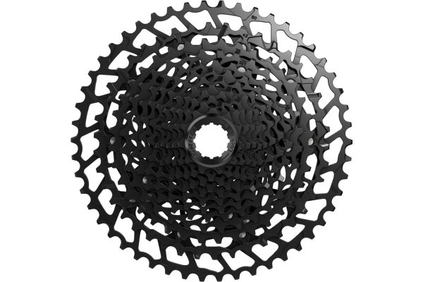 SRAM Kassette PG-1230 11-50T, 12-fach