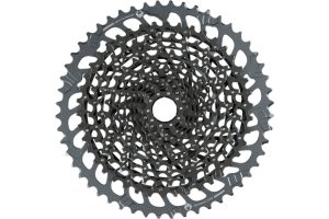 SRAM Kassette XG-1275 10-52T, 12-fach