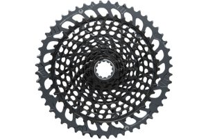 SRAM Kassette XG-1295 10-52T, 12-fach