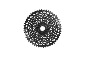 SRAM Kassette XG-1275 10-50T, 12-fach