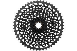 SRAM Kassette XG-1295 10-50T, 12-fach